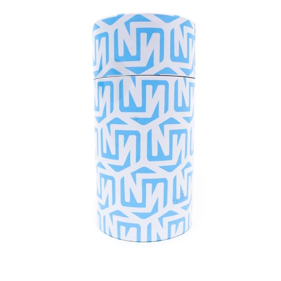 Norris Nuts pajama set - Picture 6 of 6